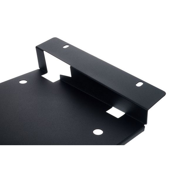 Obsidian NX Touch Rackmount Kit