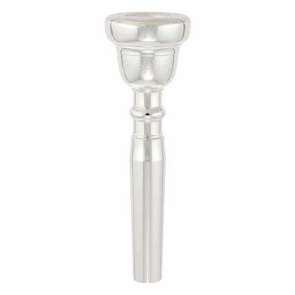 Bach A451 Artisan Trumpet 1C