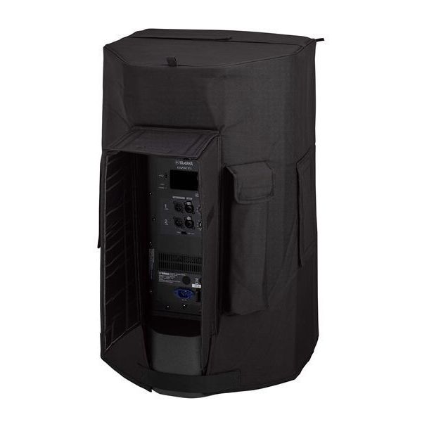 Yamaha CSPCVR-DZR 15