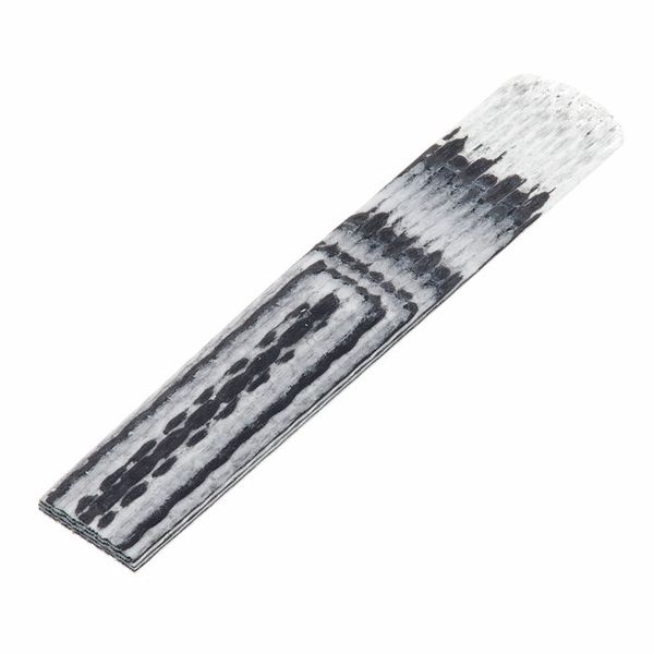 Harry Hartmann Fiberreed Carbon Bb- Clarinet Boehm H