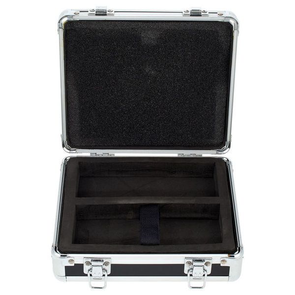 Thomann Case Pocket Recorder