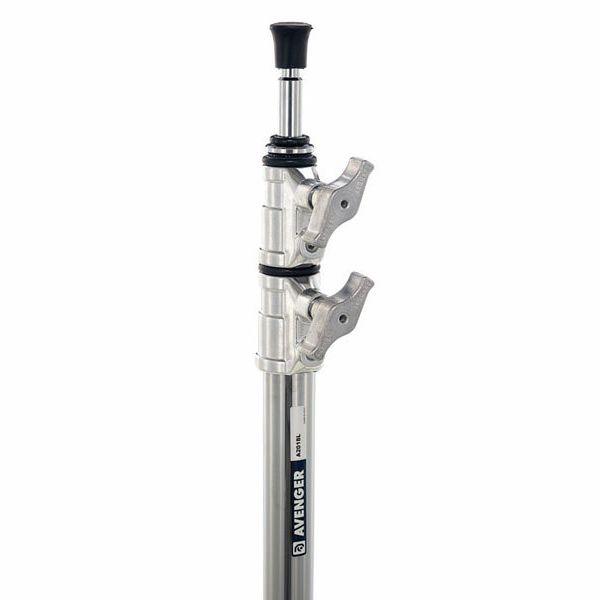 Avenger A2018L C-Stand 18 Sliding Leg
