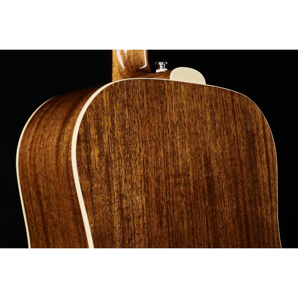 Guild D-140 Nat Westerly