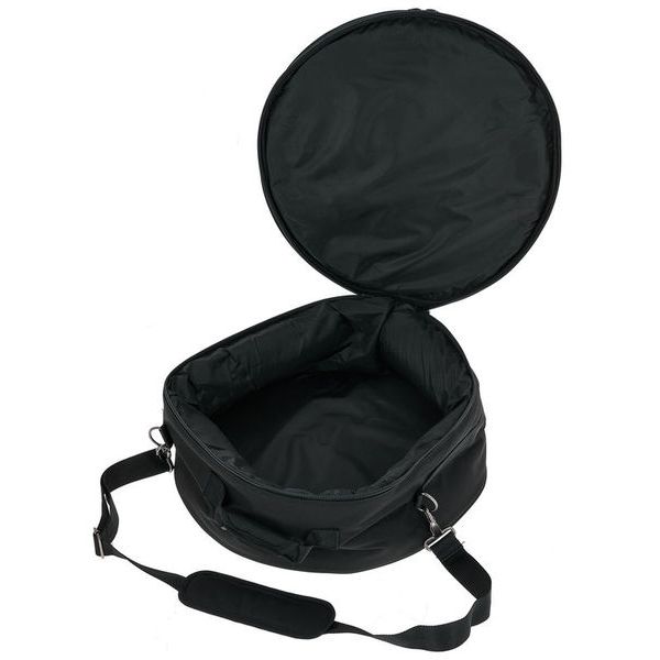 Meinl MCA-14 Professional Caixa Bag
