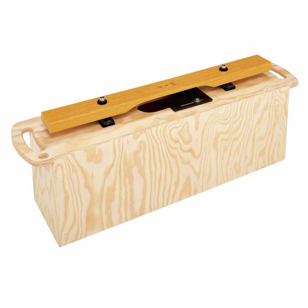 Sonor NKS60PO Bb Contra Bass