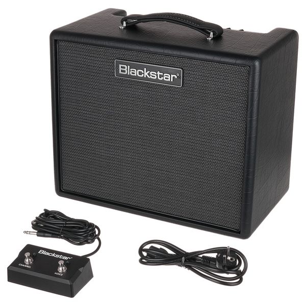 Blackstar HT-5R MKIII Combo