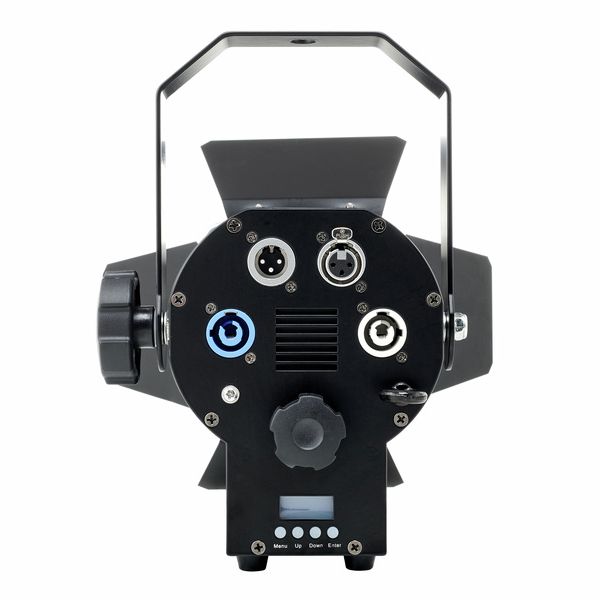 Varytec LED Theater Spot 50 5600K