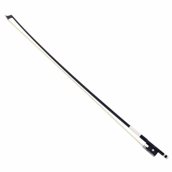 Gewa Carbon Student Violin Bow 3/4