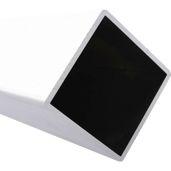 Stageworx Fixed Leg Typ60 60cm