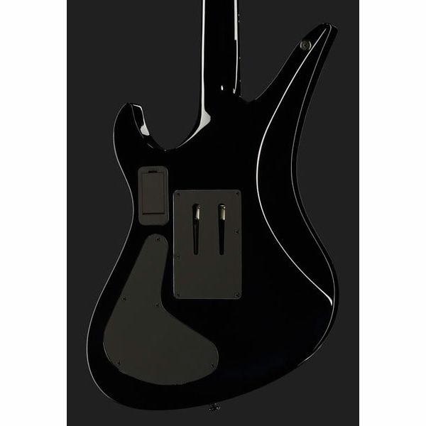 Schecter Synyster Gates Custom S Gloss