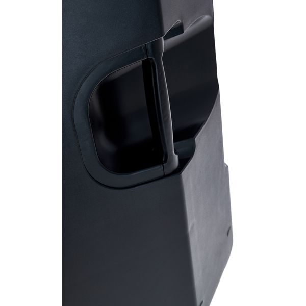 DAS Audio Altea 415A/718A Power Bundle