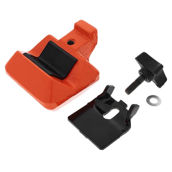 Manfrotto 172 Mini Counterweight 1.3kg