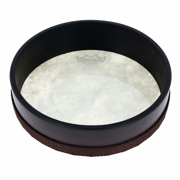 Remo 08"x02" Rahmentrommel