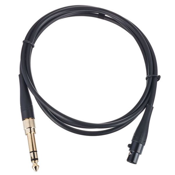 beyerdynamic Pro X Straight Cable 1,2 m