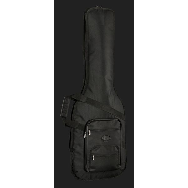 Fender Exclusive Am Strat MN STN HNYB