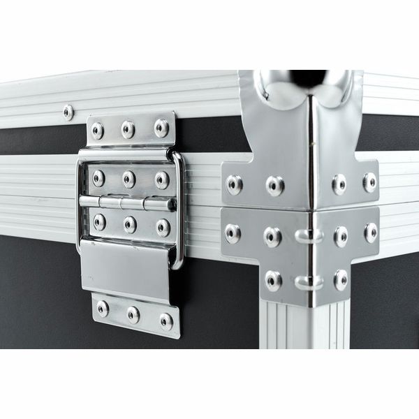 Flyht Pro Case Flat Par M