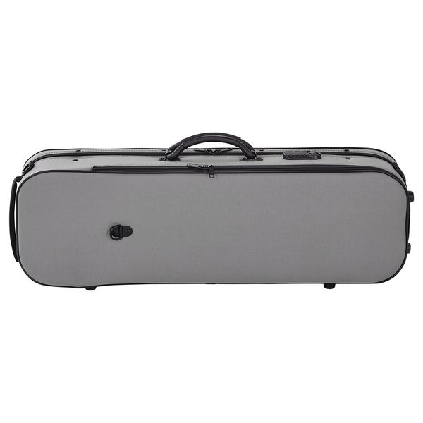 bam 5001SG Stylus Violin Case 4/4
