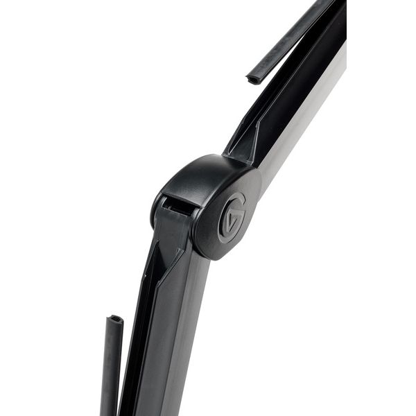Elgato Wave Mic Arm High Rise