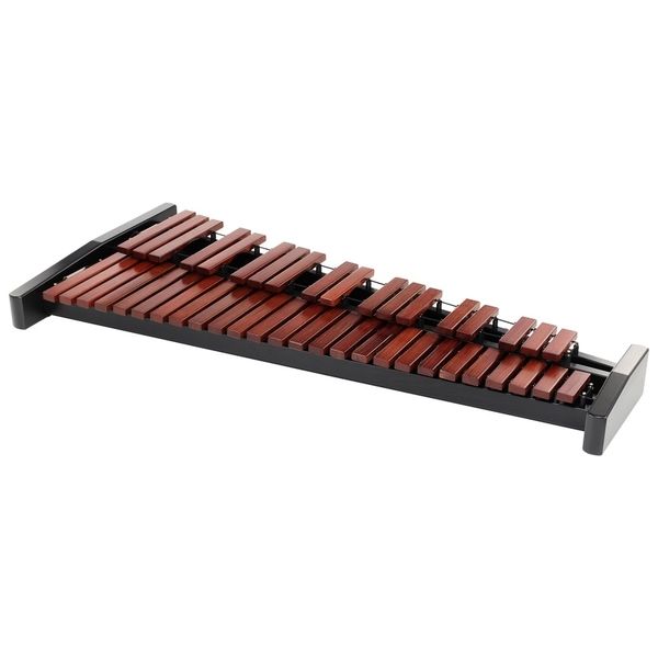 Thomann THXS 3.5 Xylophone