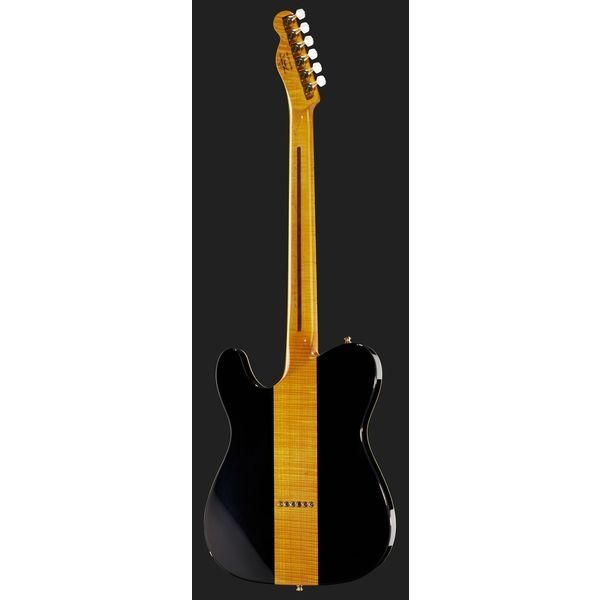 Fender Merle Haggard Signature Tele