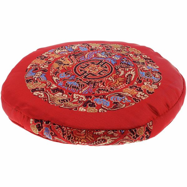 Peter Hess KKS17 Satin mat