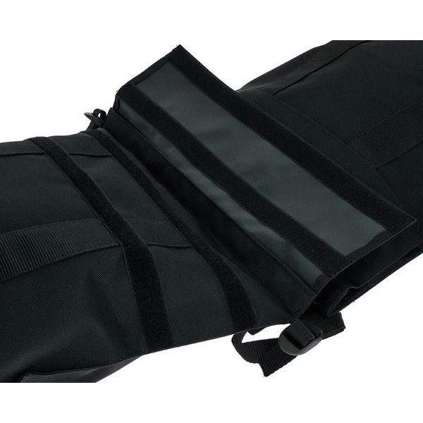 Manfrotto G300 Sand Bag Extra Large