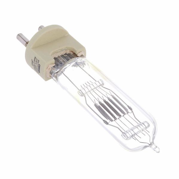 Osram CP92 64777 2000W 230V G22