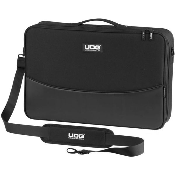 UDG Urbanite MIDIController Sleeve