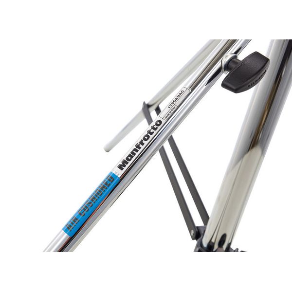 Manfrotto 126CSUAC Stativ air cushioned