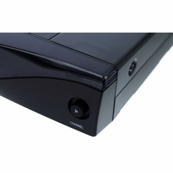 AKG WMS 420 Instrument Set Band D