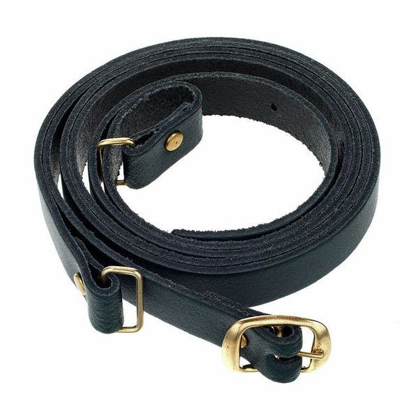 aS Carrying Belt Hunting Horn