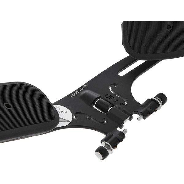 Dolfinos Breastwing Ltd. Air Edition Va