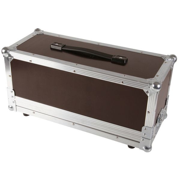 Thon Hughes&Kettner Tube/Grandm. 36