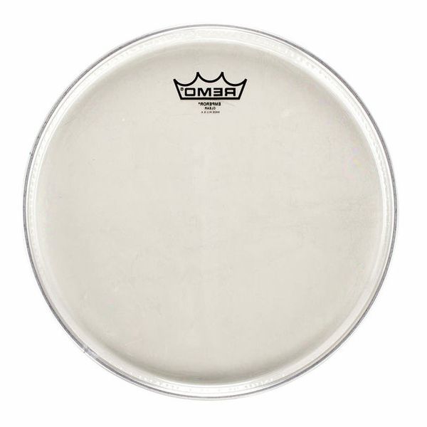 Remo PP-1422-BE Emperor Clear