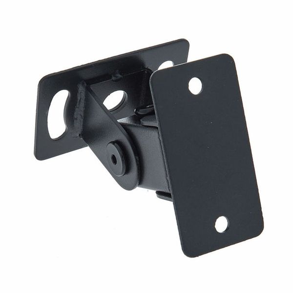 the box pro Waiting Room Bundle S black