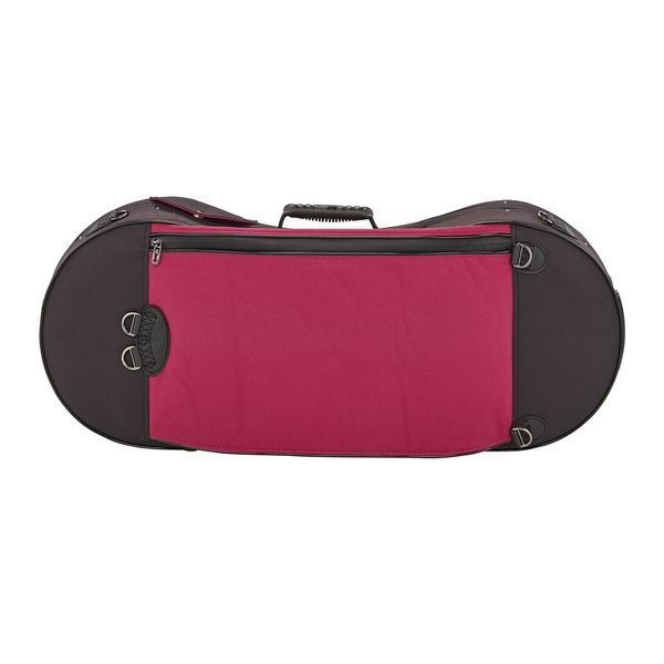 Artonus Matero Va Case 16"-17,5" CB2