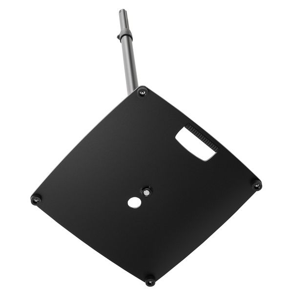 K&M 24650 Light- / Speakerstand