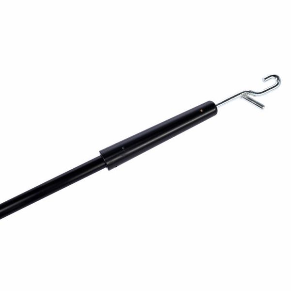 Manfrotto Operating Pole 427B-6.5