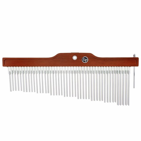 LP 626 Lu Bar Chimes