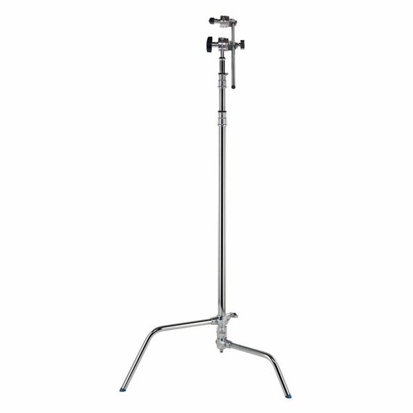 Avenger A2033LKIT C-Stand Kit 33 Slide