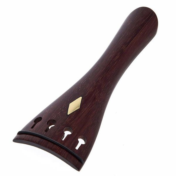 Roth & Junius Violin Tailpiece Tintul RH 4/4