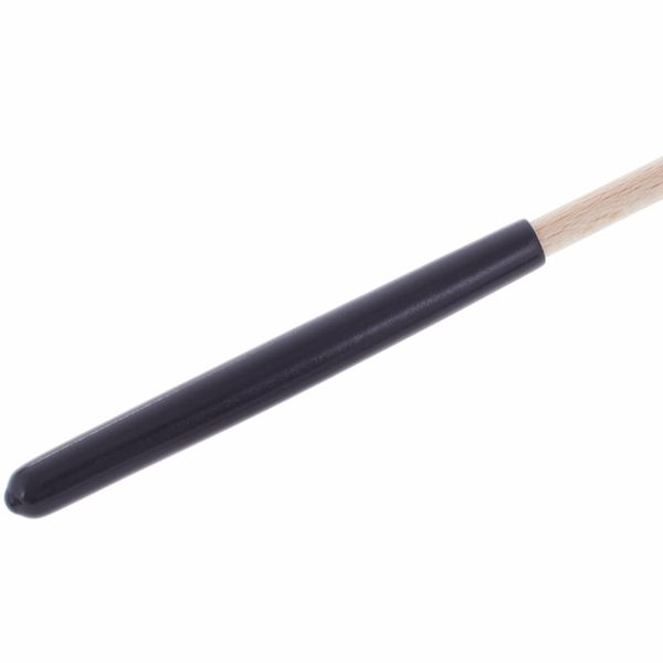 Thomann TKP Guiro Beech