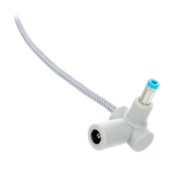 myVolts Crazy Chain VAR2