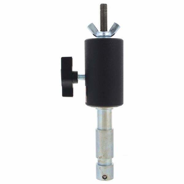 Doughty T74200 Roller Race