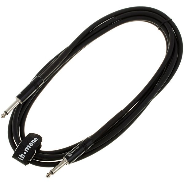 Brümmer JA-60SB Vintage Series Bundle