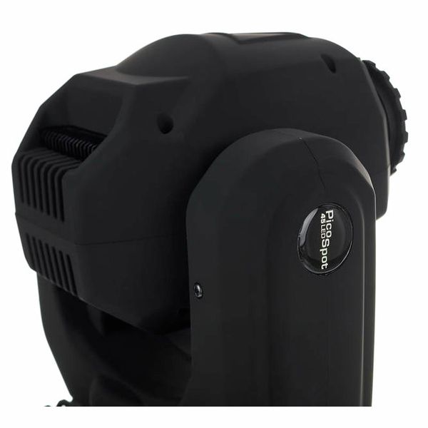 Fun Generation PicoSpot 45 LED