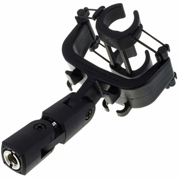 Neumann EA 2124 A mt