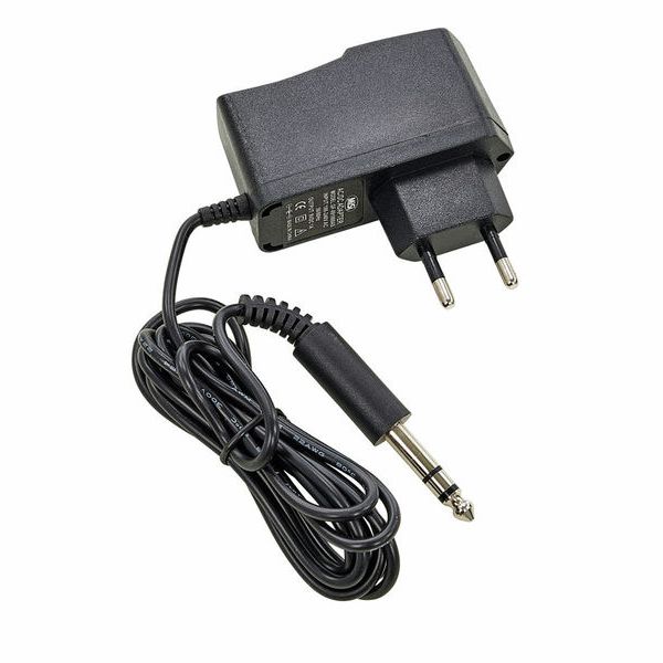 NS Design NXT5a-DB-BK Electric Bass