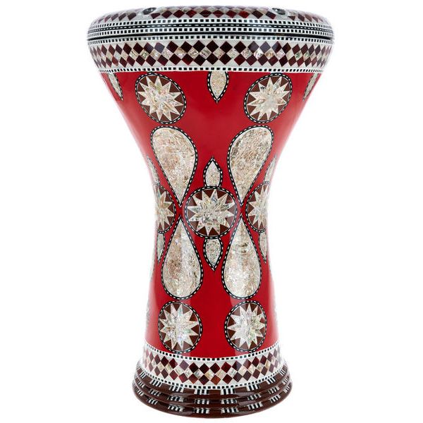 Meinl Artisan Doumbek Imperial