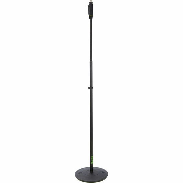 Gravity MS 231 HB Microphone Stand